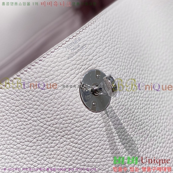 #�����޽� NEW ����� 26 ������� H96941-1