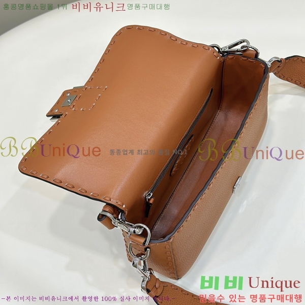 #��� NEW �ٰ�Ʈ�� 129M8610-106