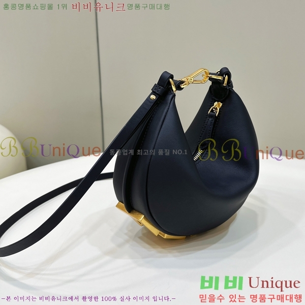 #��� �׶��� �̴� 8BS081-106