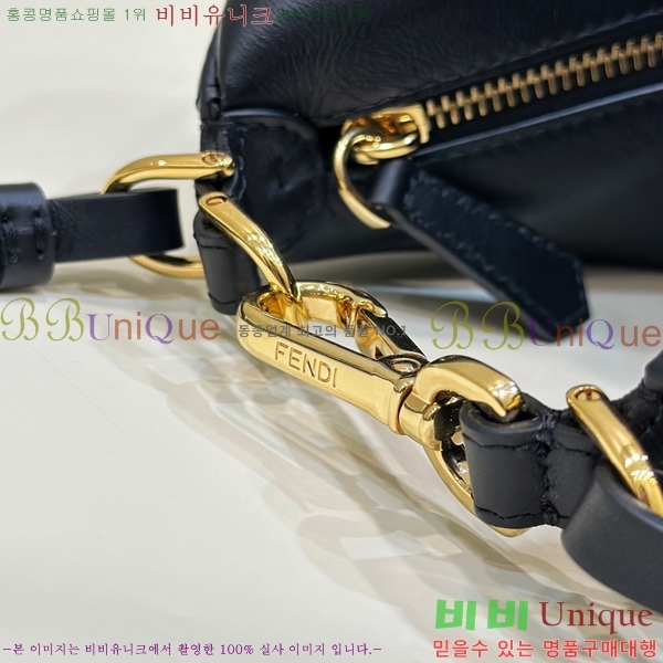 #��� �׶��� �̴� 8BS081-106