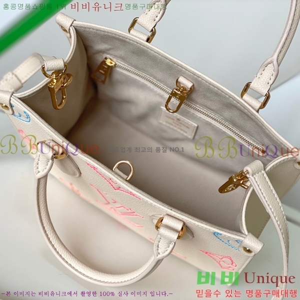 ���̺��� NEW �´��� PM M46629-10