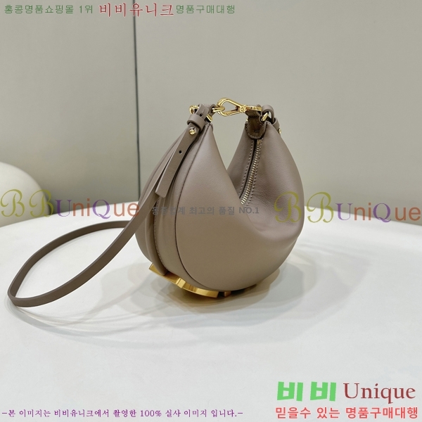 #��� �׶��� �̴� 8BS081-103