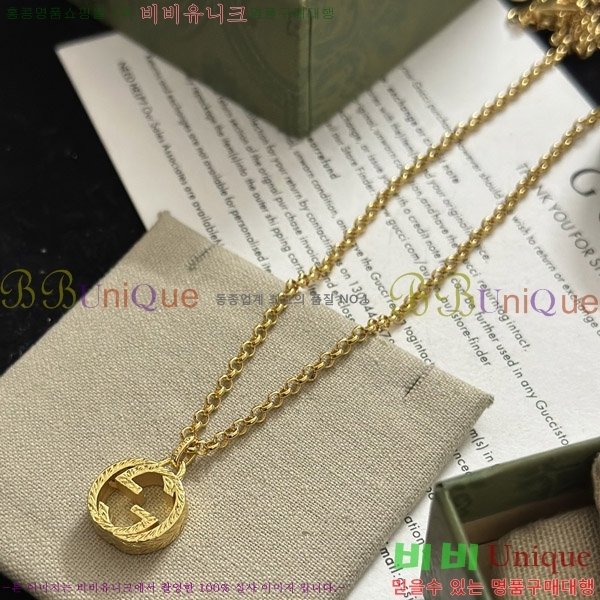 ���� ����� G500908