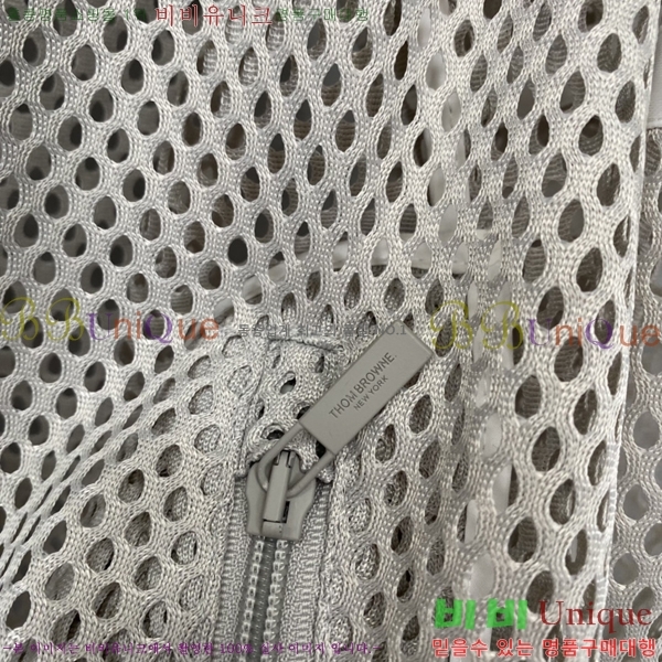 ����� ���� T98017-2