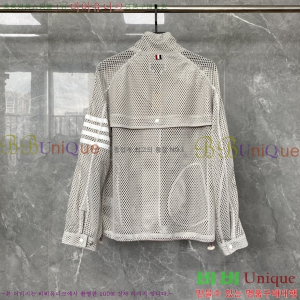 ����� ���� T98017-2