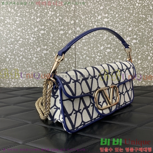 #�߷�Ƽ�� NEW ���� ����� VA6031-102 ������-340�����롽