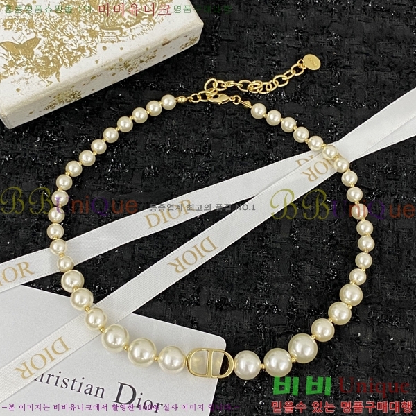 ��� ����� D66998810-2