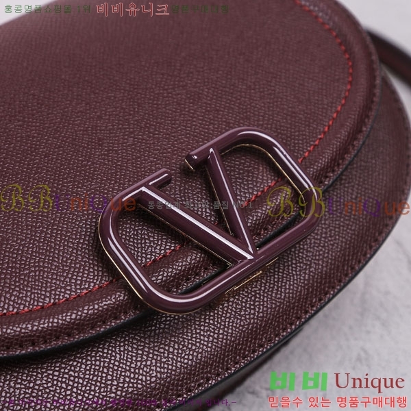 #�߷�Ƽ�� NEW �׷��� ���̽��� ����� 6W8030-104 ������-380�����롽