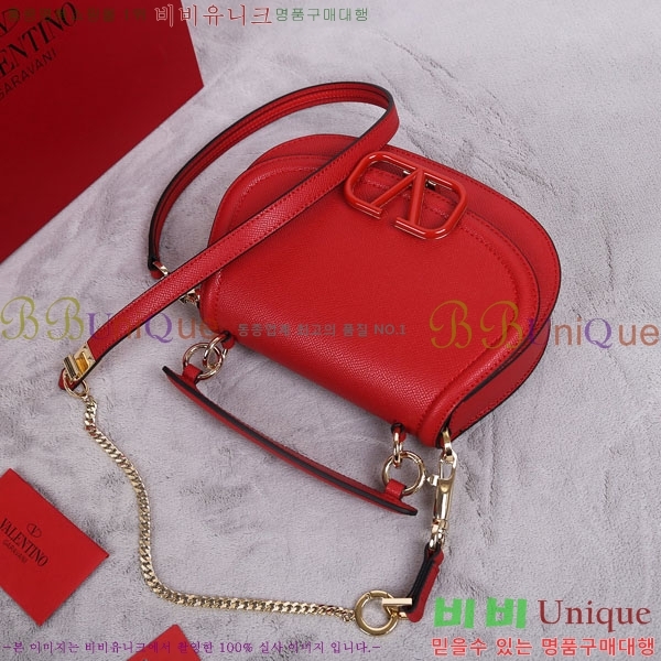 #�߷�Ƽ�� NEW �׷��� ���̽��� ����� 6W8030-106 ������-380�����롽