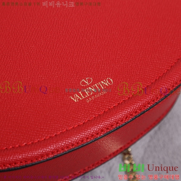 #�߷�Ƽ�� NEW �׷��� ���̽��� ����� 6W8030-106 ������-380�����롽