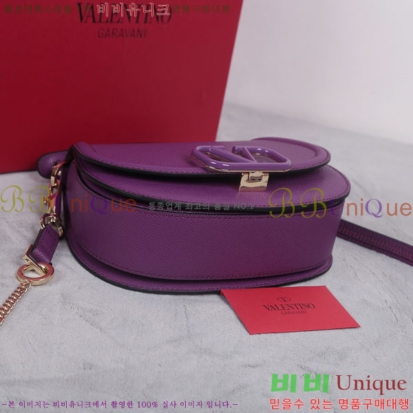 #�߷�Ƽ�� NEW �׷��� ���̽��� ����� 6W8030-107 ������-380�����롽