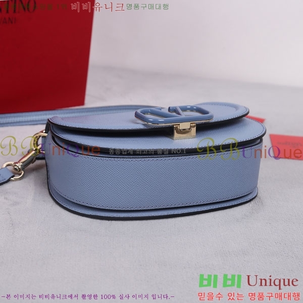 #�߷�Ƽ�� NEW �׷��� ���̽��� ����� 6W8030-108 ������-380�����롽