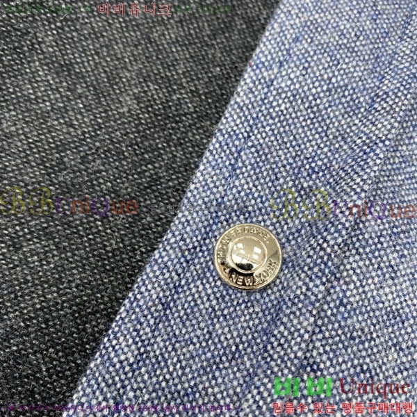 ����� ���� TB1138585