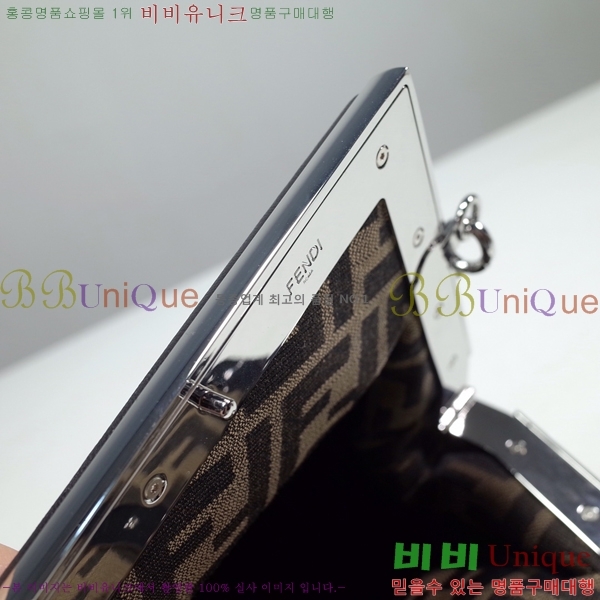 #��� �۽�Ʈ�� ���� 6350f85-832