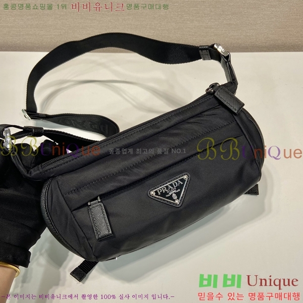 #����� NEW �����Ϸ� ����� 2VH171-1 ������-270�����롽