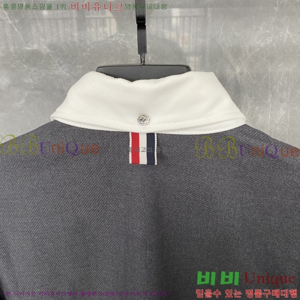 ����� ���� TB1138586