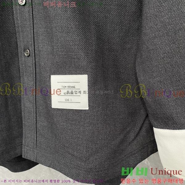 ����� ���� TB1138586