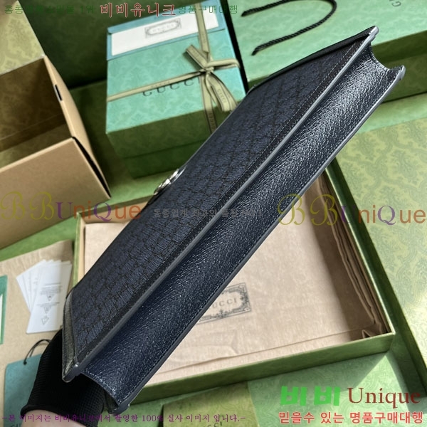 #���� ���ǵ�� ��Ʈ������ ���̽� ‎674078-362