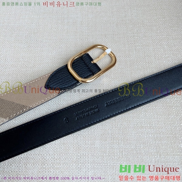 #������ ��Ʈ 4548118-1 �� 3cm