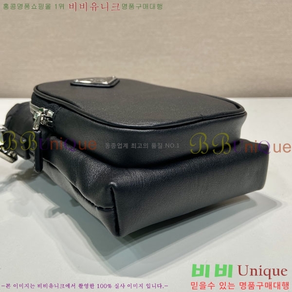 #����� NEW ���� ����Ʈ�� ���̽� 2ZH155-200