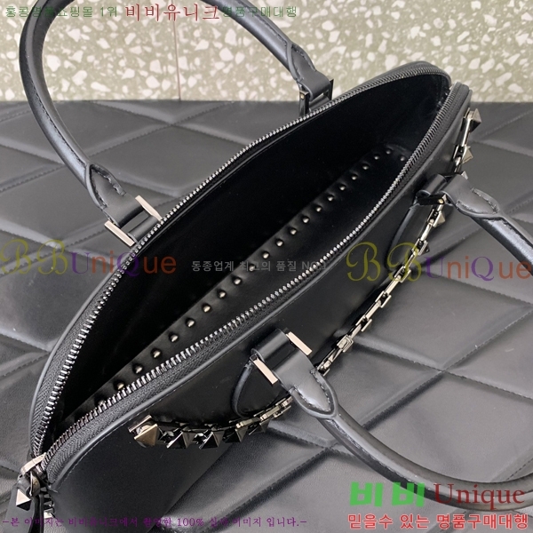 #�߷�Ƽ�� NEW �����͵� �ڵ�� VA0273-102 ������-470�����롽