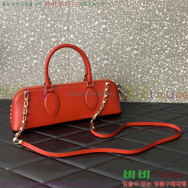 #�߷�Ƽ�� NEW �����͵� �ڵ�� VA0273-103 ������-470�����롽