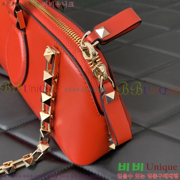 #�߷�Ƽ�� NEW �����͵� �ڵ�� VA0273-103 ������-470�����롽