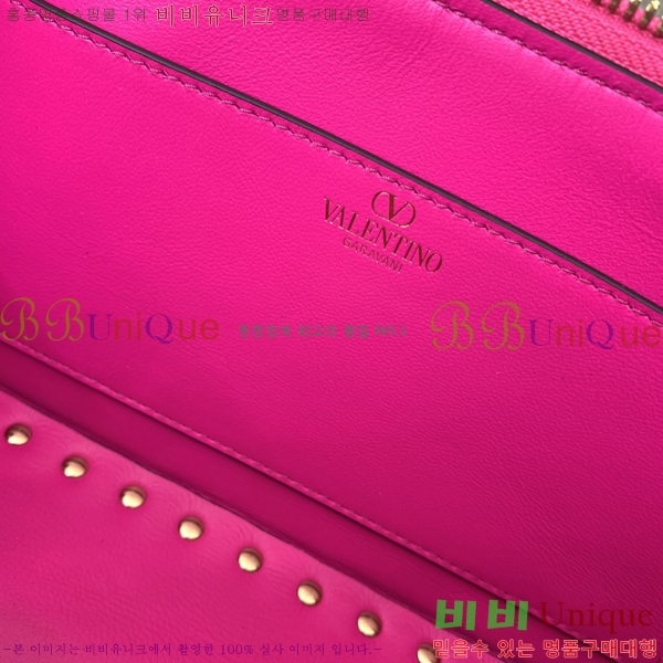 #�߷�Ƽ�� NEW �����͵� �ڵ�� VA0273-104 ������-470�����롽