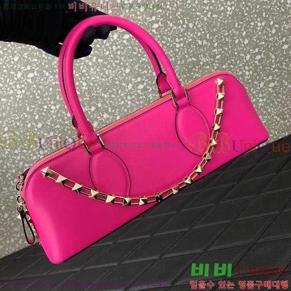 #�߷�Ƽ�� NEW �����͵� �ڵ�� VA0273-104 ������-470�����롽