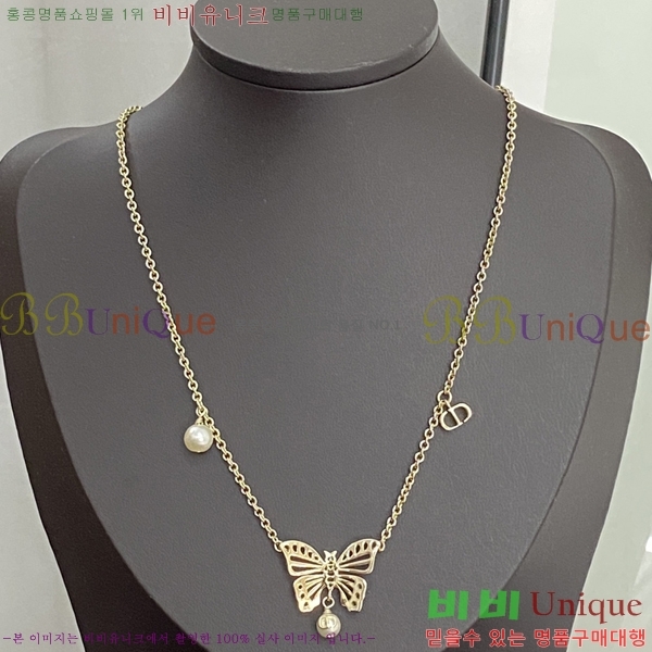 ��� ����� D66998810-3