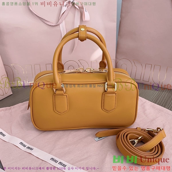 #�̿�̿� �ΰ� ��� ���� �� 5BB142-108 ������- 340�����롽