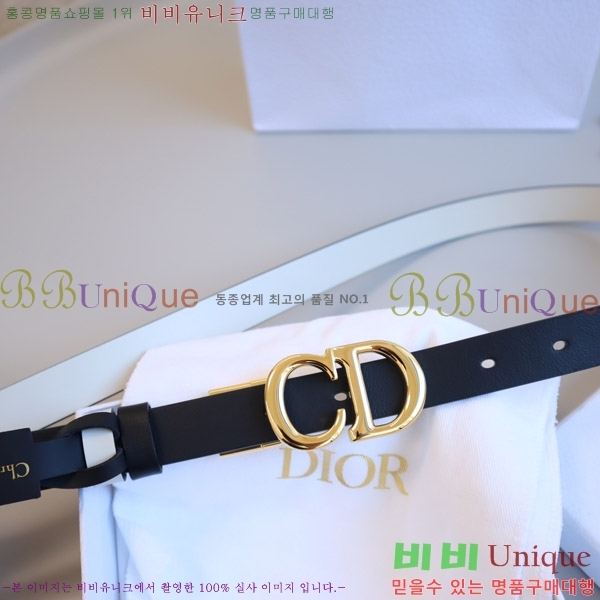 #��� ��Ʈ 665878-2 �� 2cm