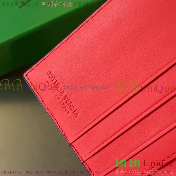 #���װ�����Ÿ ��Ʈ��ġ���� ���� ������ 749400-110