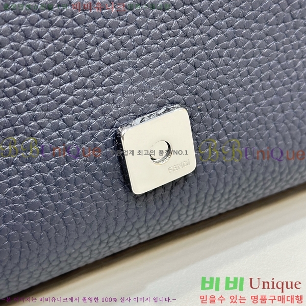 #��� NEW �ٰ�Ʈ�� 129M8610-101