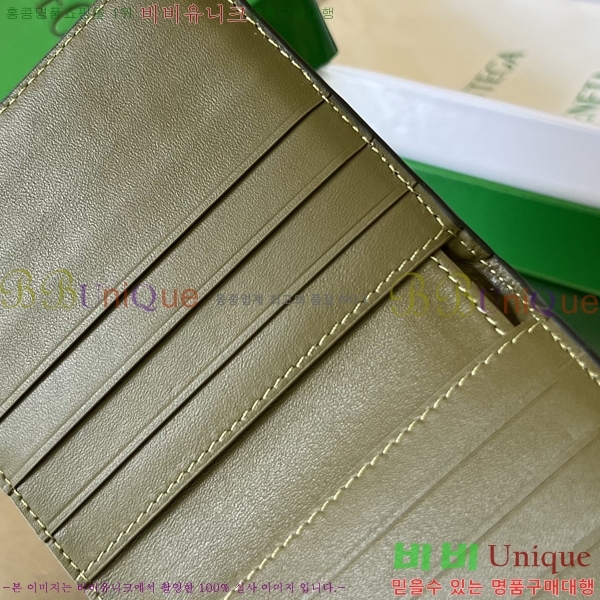 #���װ�����Ÿ ��Ʈ��ġ���� ���� ������ 749400-111