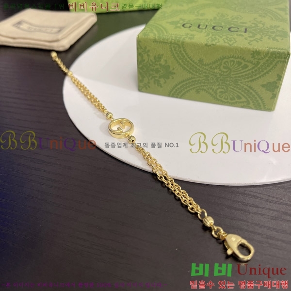 ���� ���� G500930-2