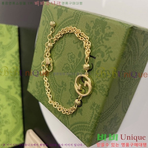 ���� ���� G500930-2