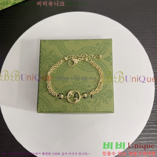 ���� ���� G500930-2