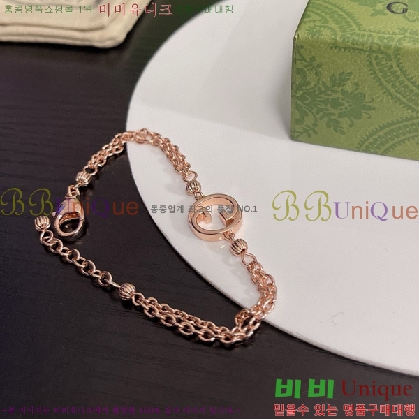 ���� ���� G500930-3