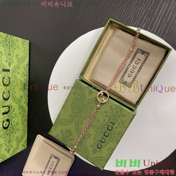 ���� ���� G500930-3