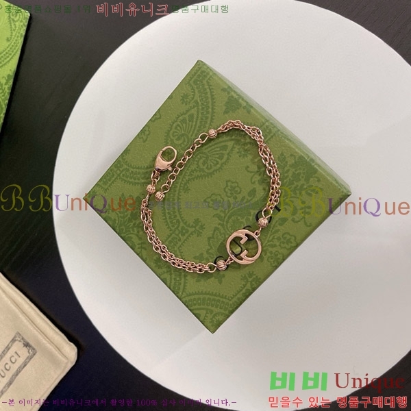 ���� ���� G500930-3