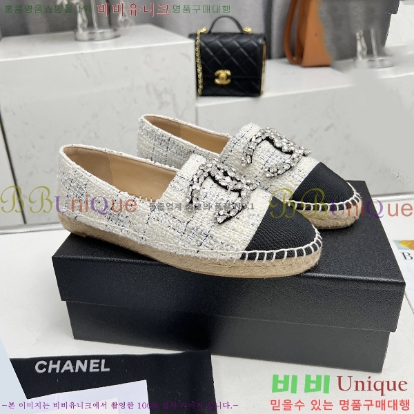 ���� NEW �����ĵ� �÷����� 23CH243516-11