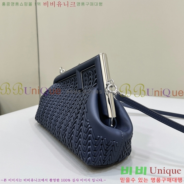 #��� �۽�Ʈ�� ���� 80156-803 ������- 600�����롽