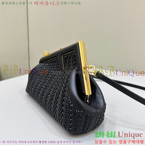 #��� �۽�Ʈ�� ���� 80156-800 ������- 600�����롽