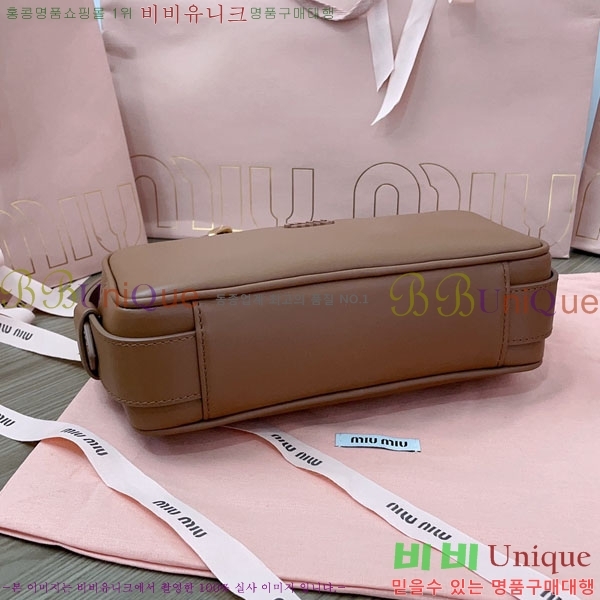 #�̿�̿� ���� ����� 5BC158-104