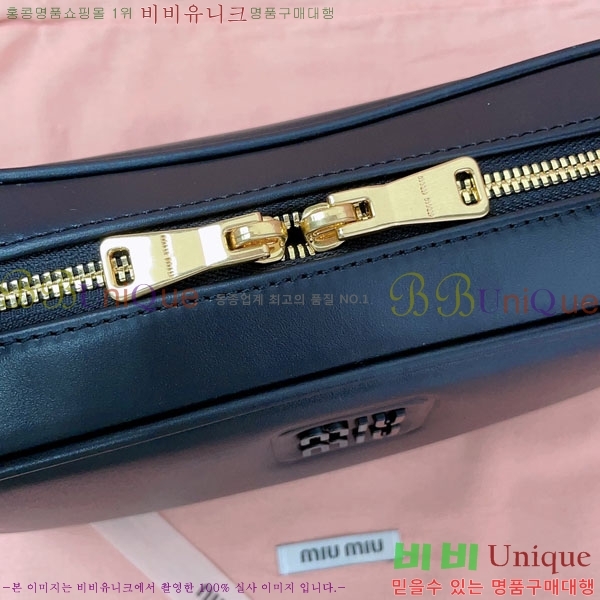 #�̿�̿� ���� ����� 5BC158-105