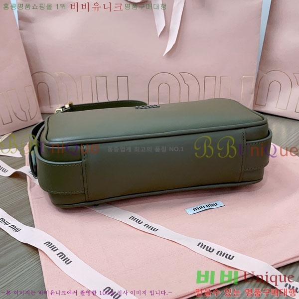 #�̿�̿� ���� ����� 5BC158-106