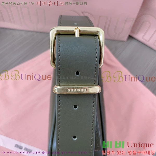 #�̿�̿� ���� ����� 5BC158-106