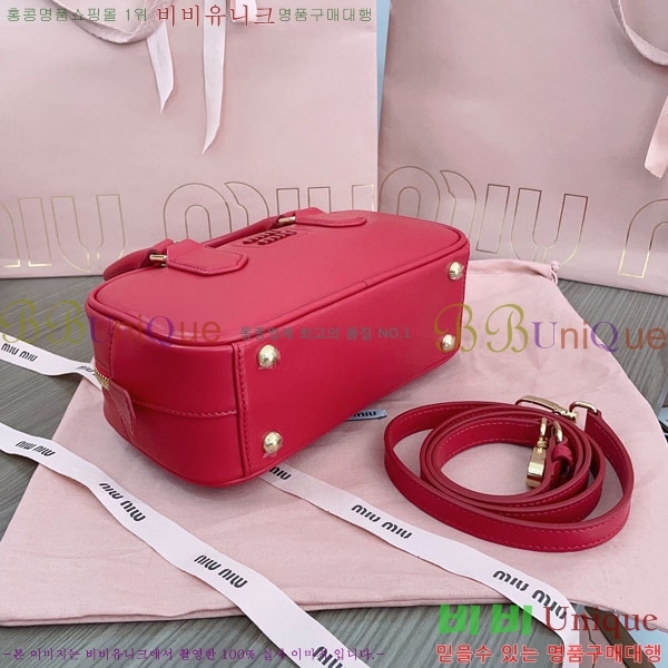 #�̿�̿� �ΰ� ��� ���� �� 5BB142-161 ������- 340�����롽