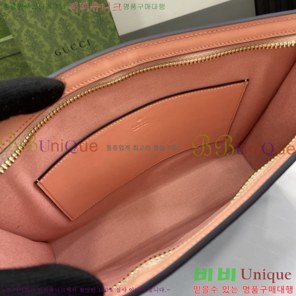 #���� GG �ڵ� Ŭ��ġ�� 774345-1